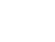 Certificate by the International Federation of Inventors' Asociation