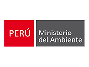 certified by the Ministry of Environment from Peru
