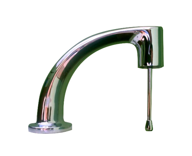 Saving Faucet modelo L2E