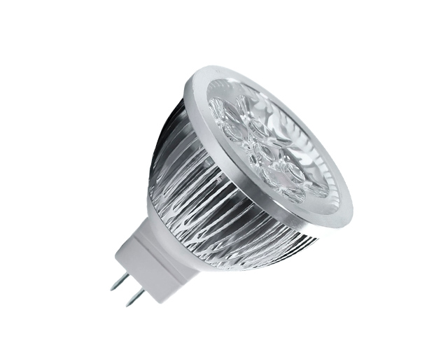 LED Luminaires modelo UNIQUE