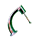Grifo ahorrador