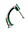 Grifo Ahorrador