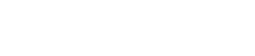 Grifos Ahorradores - Logo